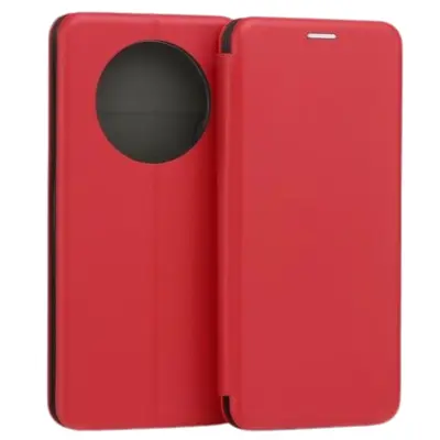 OVITEK ETUI BELINE BOOK MAGNETNI ZA REALME 12 RDEČ