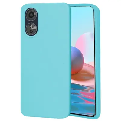 BELINE CANDY OVITEK OPPO A17 MODER OVITEK ZA TEL