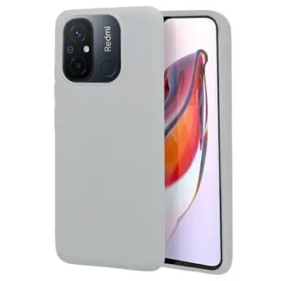 BELINE CANDY OVITEK XIAOMI 12C PROZOREN OVITEK OVITEK ZA TELEFON