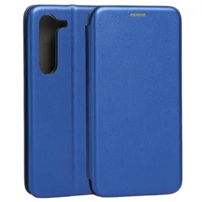 BELINE OVITEK BOOK MAGNETNI ZA SAMSUNG S23+ S916 MODER OVITEK