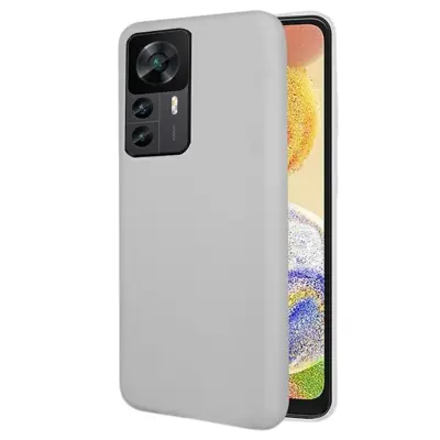 OVITEK BELINE CANDY CASE ZA XIAOMI 12T PROZOREN PROZOREN