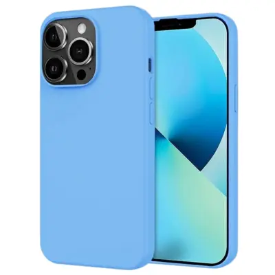 OVITEK BELINE CANDY CASE ZA IPHONE 14 PRO MAX 6.7 MODER