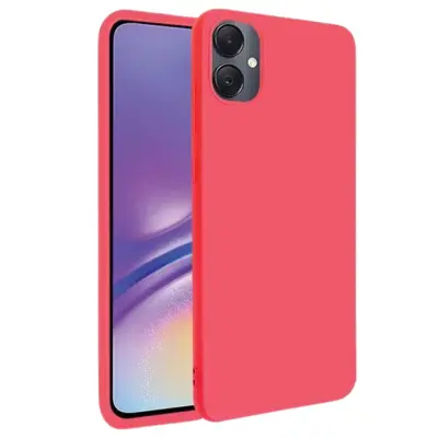 OVITEK BELINE CANDY ZA TELEFON SAMSUNG A05 ROZA