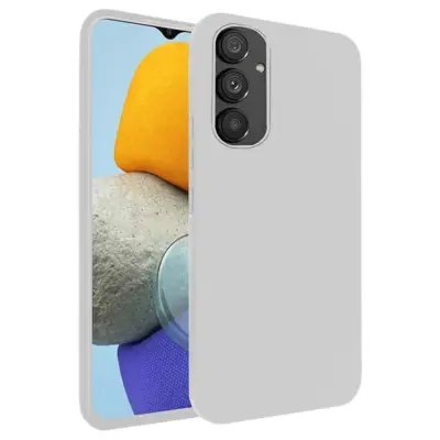 OVITEK BELINE CANDY CASE ZA SAMSUNG A54 5G A546 PROZOREN PROZOREN