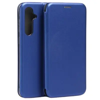 BELINE MAGNETNI OVITEK BOOK ZA SAMSUNG S23 FE S711 MODER
