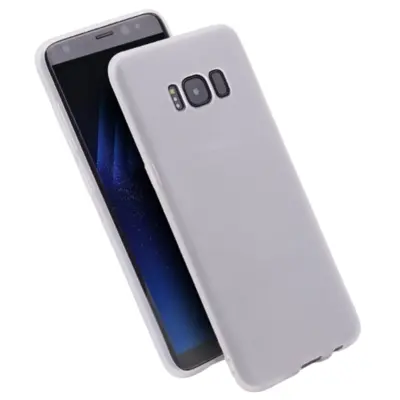 OVITEK BELINE CANDY CASE ZA SAMSUNG GALAXY S20+ G985 PROZOREN