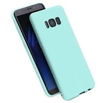 OVITEK BELINE CANDY CASE ZA SAMSUNG GALAXY S21 ULTRA BLUE