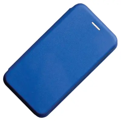 BELINE OVITEK BOOK MAGNETNI ZA XIAOMI REDMI NOTE 11 PRO OVITEK MODER
