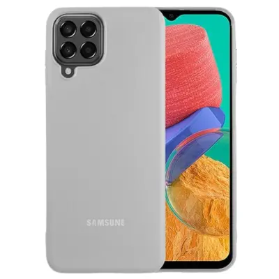 OVITEK BELINE CANDY CASE ZA SAMSUNG M33 5G M336 PROZOREN