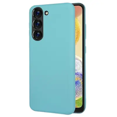 OVITEK BELINE CANDY ZA SAMSUNG S23 S911 MODER