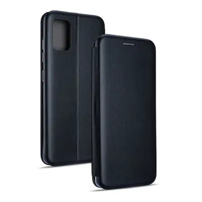BELINE OVITEK MAGNETNI OVITEK BOOK ZA SAMSUNG A51 A515 ČRN