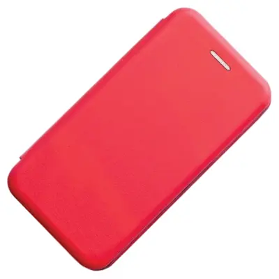 ETUI BELINE BOOK MAGNETNI ZA XIAOMI REDMI 10A OVITEK RDEČI OVITEK
