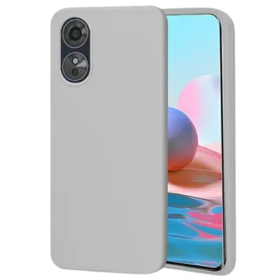 OVITEK BELINE CANDY ZA OPPO A17 PROZOREN PROZOR