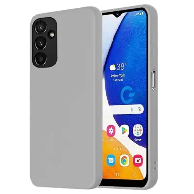 BELINE OVITEK CANDY CASE ZA SAMSUNG A14 5G A146 PROZOREN