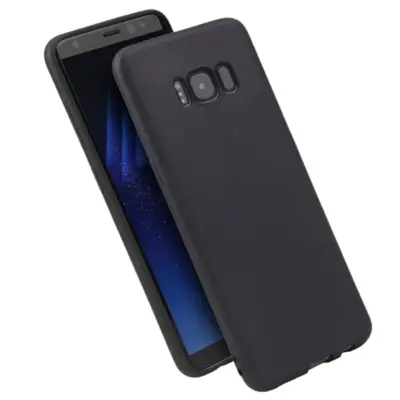 OVITEK BELINE CANDY ZA XIAOMI POCO X3 ČRN