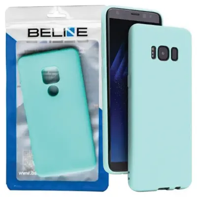 OVITEK BELINE CANDY ZA IPHONE 13 PRO 6.1 MODER OVITEK