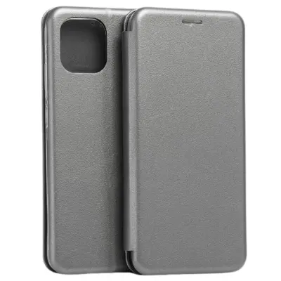 ETUI BELINE BOOK MAGNETNI ZA XIAOMI REDMI A2 JEKLENO OVITJE