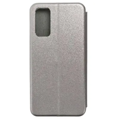 ETUI BELINE BOOK MAGNETNI ZA SAMSUNG S20 ULTRA STEEL