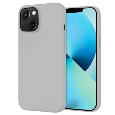 OVITEK BELINE CANDY ZA IPHONE 15 PLUS 6.7 PROZOREN PROZOREN OVITEK