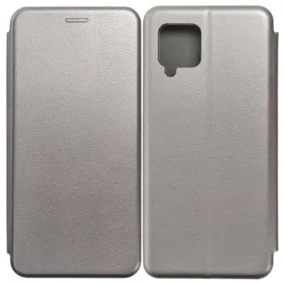 BELINE ETUI KNJIGA MAGNETNI ZA XIAOMI REDMI 9T JEKLO