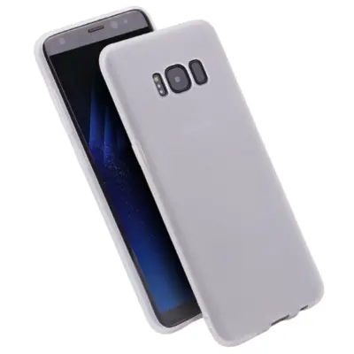 BELINE CANDY OVITEK ZA SAMSUNG A10 A105 OVITEK PROZOREN PROZOREN OVITEK