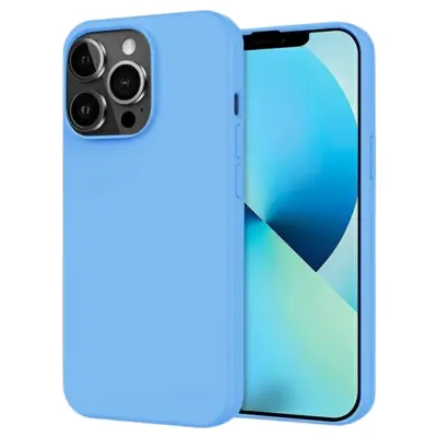 OVITEK BELINE CANDY ZA IPHONE 15 PRO 6.1 MODER OVITEK
