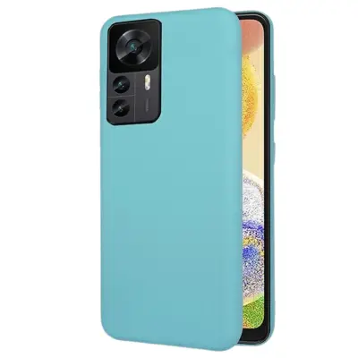 BELINE OVITEK CANDY XIAOMI 12T PRO MODER OVITEK OVITEK ZA TEL
