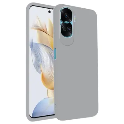 BELINE OVITEK CANDY HONOR 90 LITE PROZOREN OVITEK OVITEK ZA TELEFON