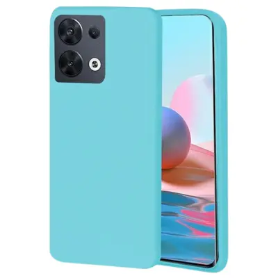 BELINE OVITEK CANDY ZA OPPO RENO 8 OVITEK MODER