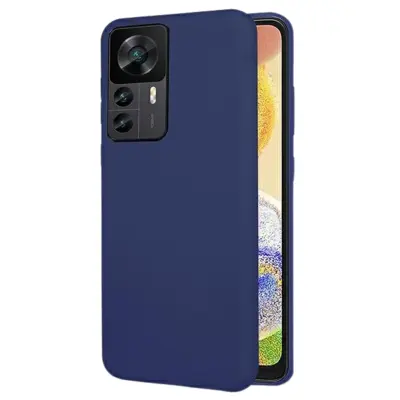 OVITEK BELINE CANDY CASE ZA XIAOMI 12T NAVY NAVY