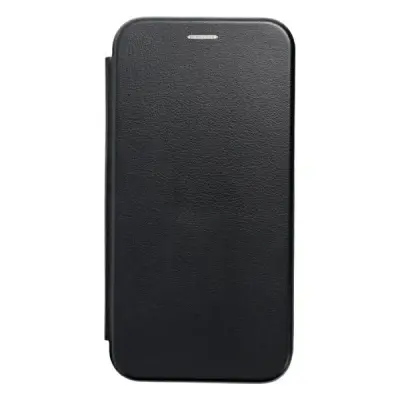BELINE OVITEK MAGNETNI OVITEK BOOK ZA VIVO V21 5G BLACK BLACK