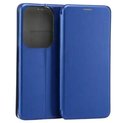 BELINE ETUI KNJIGA MAGNETNI ZA TECNO SPARK 20 PRO BLUE/BLUE