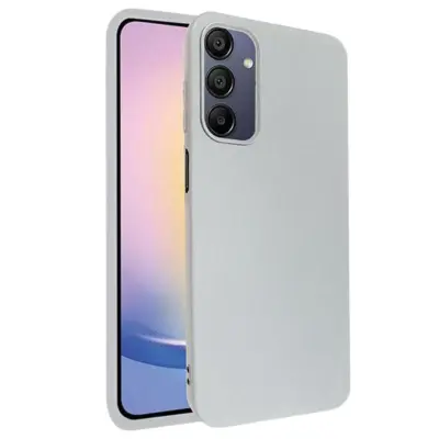 BELINE OVITEK CANDY SAM S24+ S926 PROZOREN OVITEK OVITEK ZA TELEFON