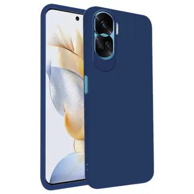OVITEK CANDY CASE BELINE ZA HONOR 90 LITE NAVY NAVY