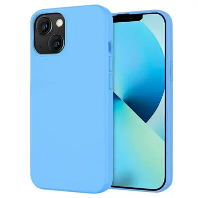 OVITEK BELINE CANDY OVITEK ZA IPHONE 14 PLUS 6.7 MODER