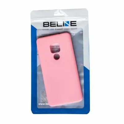 BELINE CANDY OVITEK ZA XIAOMI REDMI 10A OVITEK SVETLO ROZA