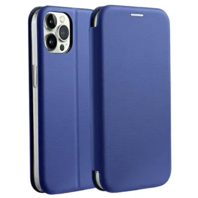 BELINE OVITEK MAGNETNI OVITEK BOOK ZA IPHONE 15 PRO MAX 6.7 MODER