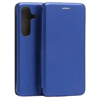 BELINE MAGNETNI OVITEK BOOK ZA SAMSUNG S24 S921 MODER