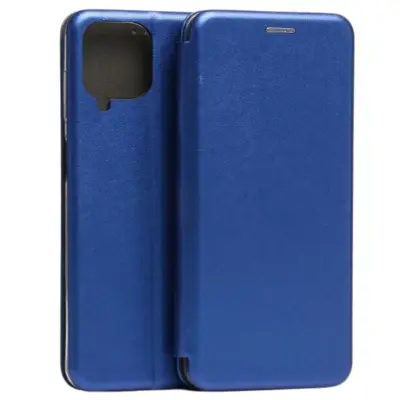 BELINE ETUI KNJIGA MAGNETNI ZA SAMSUNG M33 5G M336 MODER OVITEK