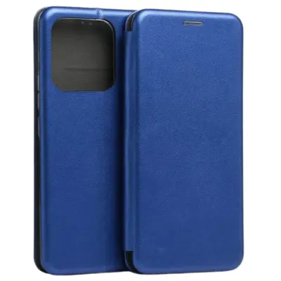 BELINE ETUI KNJIGA MAGNETNI ZA XIAOMI 13 PRO OVITEK MODER OVITEK