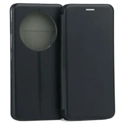 OVITEK ETUI BELINE BOOK MAGNETNI ZA REALME 12 PRO ČRN