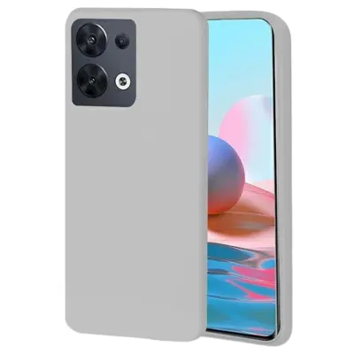 BELINE CANDY OVITEK OPPO RENO 8 PROZOREN OVITEK OVITEK ZA TEL