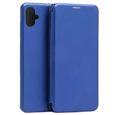 ETUI BELINE BOOK MAGNETNI ZA SAMSUNG A05 OVITEK MODER