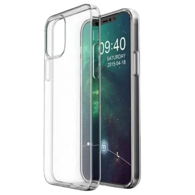 OVITEK BELINE CLEAR ZA HUAWEI NOVA 10 OVITEK PROZOREN 1MM