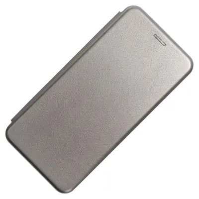 BELINE ETUI KNJIGA MAGNETNI ZA XIAOMI REDMI NOTE 11 JEKLO