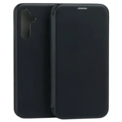 OVITEK BELINE BOOK MAGNETNI ZA TELEFON SAMSUNG M15 ČRNO