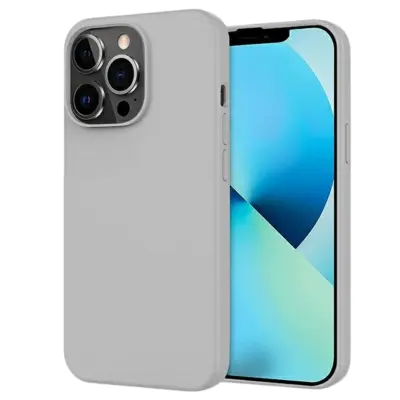 OVITEK BELINE CANDY CASE ZA IPHONE 15 PRO MAX 6.7 PROZOREN