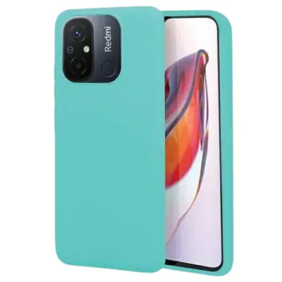 OVITEK BELINE CANDY ZA XIAOMI 12C MODER