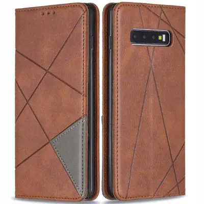 OVITEK ZAPS ORIGAMI ZA SAMSUNG GALAXY S10+ RJAV