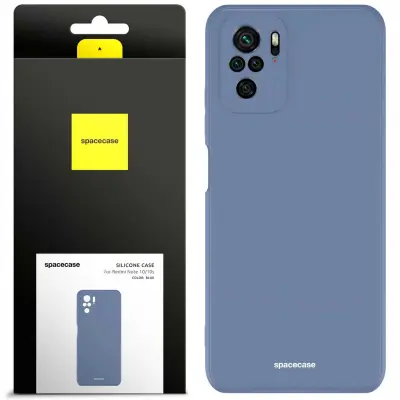 OVITEK SPACECASE OVITEK ZA XIAOMI REDMI NOTE 10 10S MODER